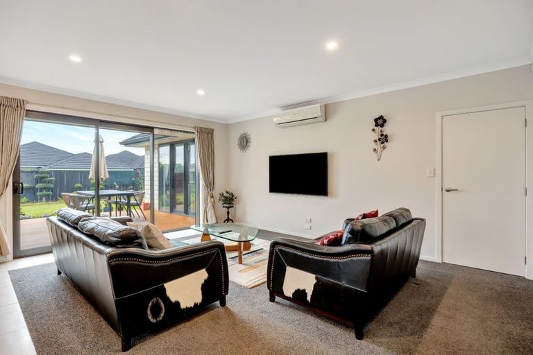 Photo of property in 13 Ryedale Road, Flagstaff, Hamilton, 3210