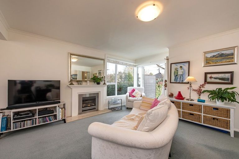 Photo of property in 9 Charleston Avenue, Boulcott, Lower Hutt, 5011