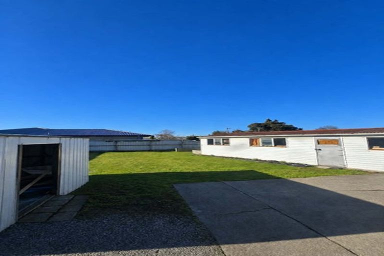 Photo of property in 84 Alford Forest Road, Allenton, Ashburton, 7700