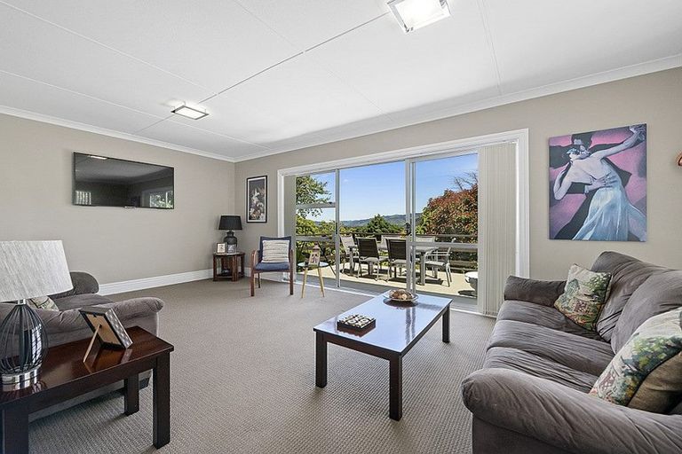 Photo of property in 1302 Fergusson Drive, Brown Owl, Upper Hutt, 5018