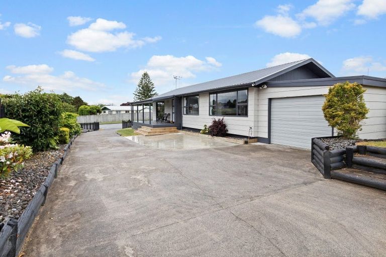 Photo of property in 85 Amanda Avenue, Dinsdale, Hamilton, 3204