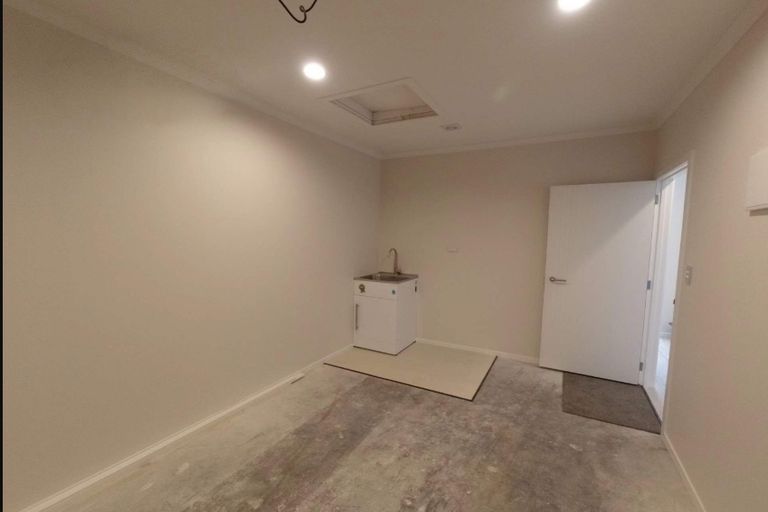 Photo of property in 9/17 North Ridge Drive, Rototuna North, Hamilton, 3281