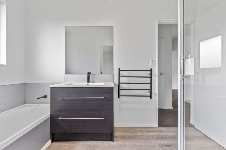 Photo of property in 638 Bay Road, Oxford, 7430