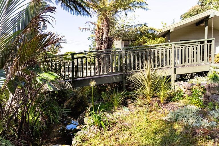 Photo of property in 1b Alamar Crescent, Mangawhai Heads, Mangawhai, 0505