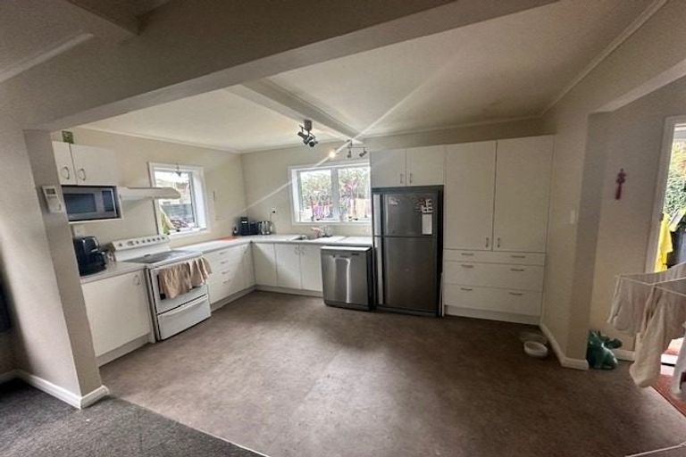 Photo of property in 96a Williams Street, Cambridge, 3434