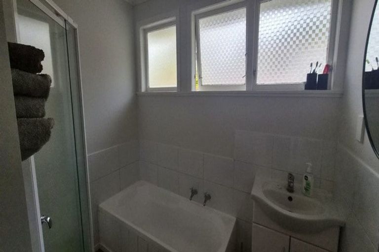 Photo of property in 6 Matuku Street, Selwyn Heights, Rotorua, 3015