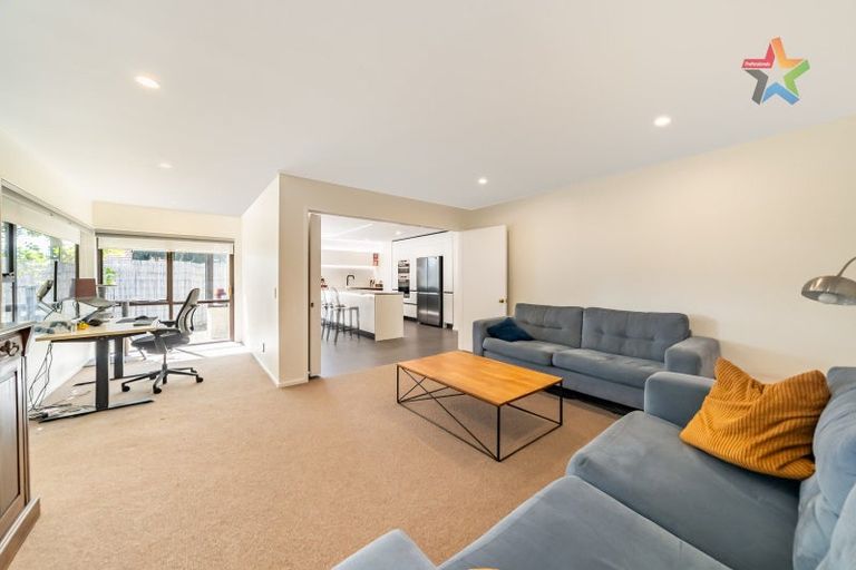 Photo of property in 754 High Street, Boulcott, Lower Hutt, 5011