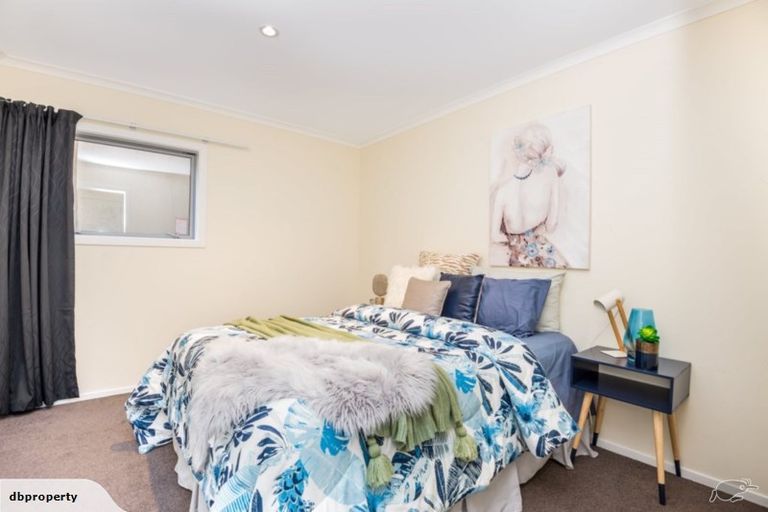 Photo of property in 43 Burma Road, Khandallah, Wellington, 6035