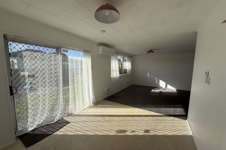 Photo of property in 730a Fergusson Drive, Elderslea, Upper Hutt, 5018