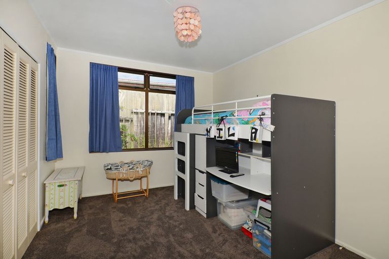 Photo of property in 56b King Street, Hikurangi, 0114