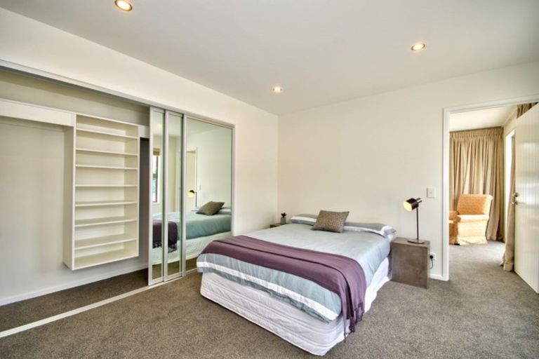 Photo of property in 47g Erskine Street, Lake Hayes, Queenstown, 9304