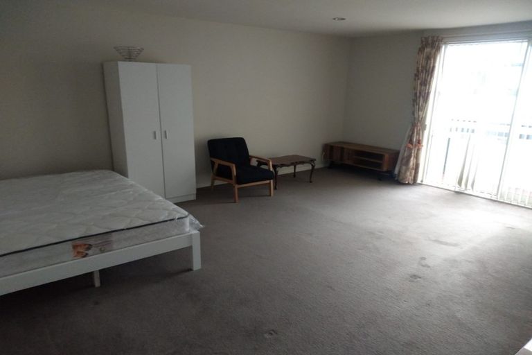 Photo of property in 5 Kauri Drive, Takanini, 2112