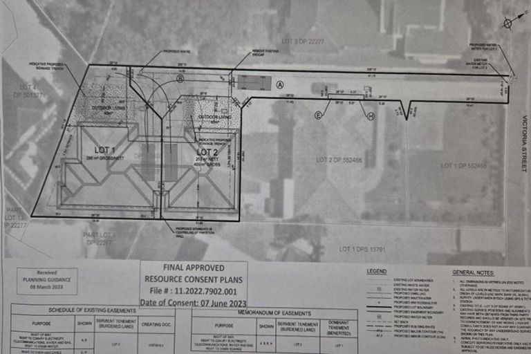 Photo of property in 1347c Victoria Street, Beerescourt, Hamilton, 3200