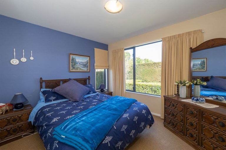 Photo of property in 222 Tinwald Westerfield Mayfield Road, Tinwald, Ashburton, 7771