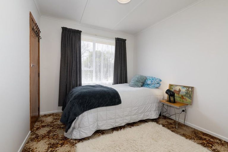 Photo of property in 15 Mary Street, Huntly, 3700