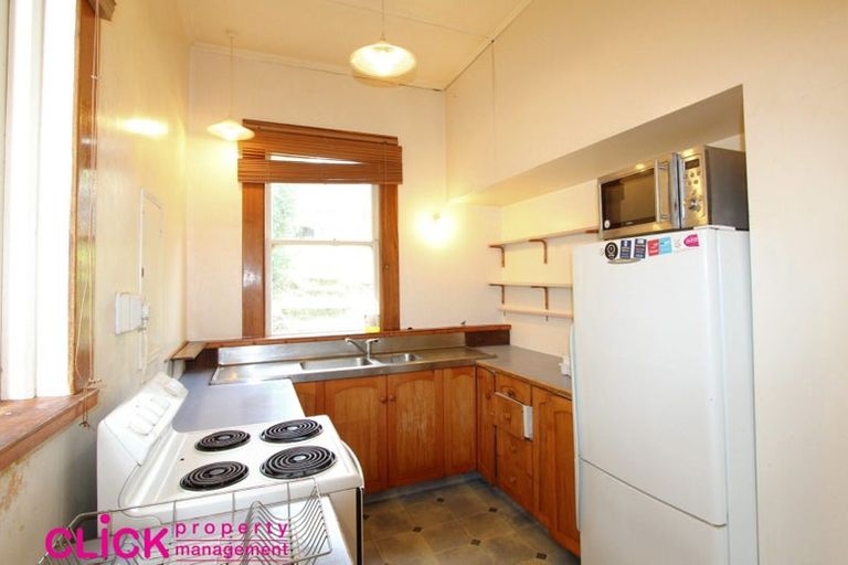 Photo of property in 20 Gillespie Street, North East Valley, Dunedin, 9010