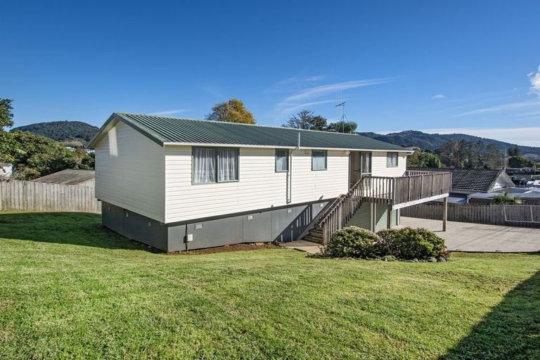 Photo of property in 2a Charles Street, Westshore, Napier, 4110