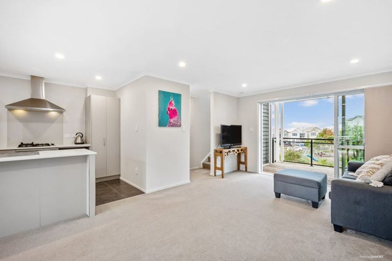 Photo of property in 5 Manawatere Way, Flat Bush, Auckland, 2019