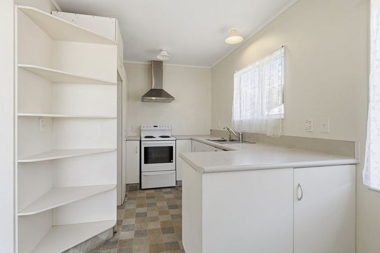 Photo of property in 202a Waimea Road, Nelson South, Nelson, 7010