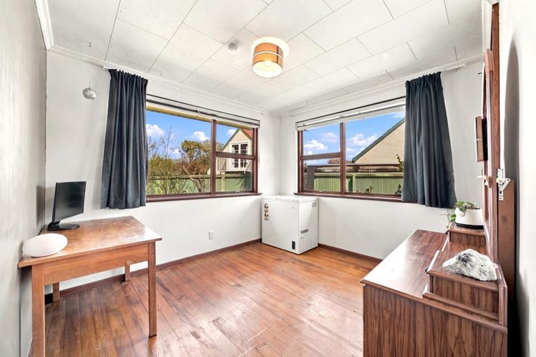 Photo of property in 24 Barrowclough Street, Hoon Hay, Christchurch, 8025
