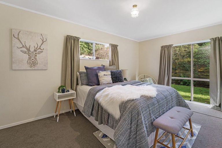 Photo of property in 61 Park Avenue, Waikanae, 5036