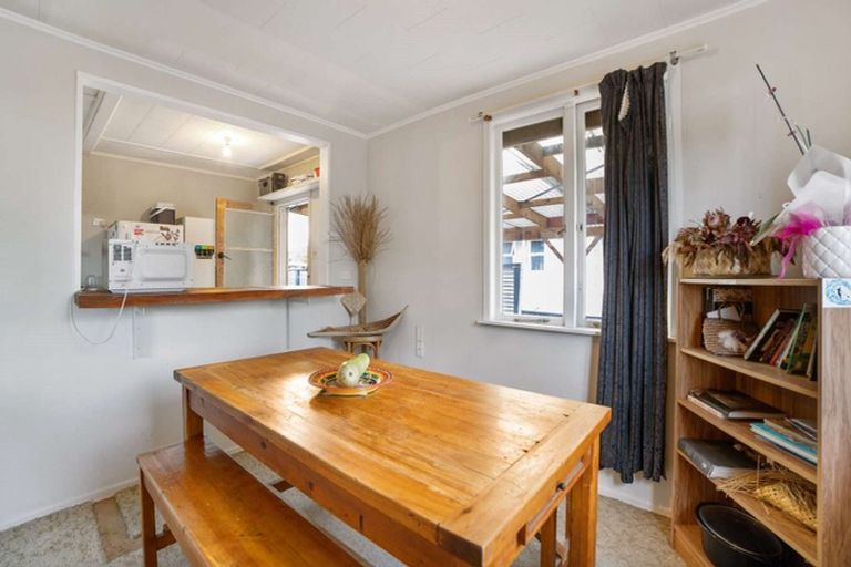 Photo of property in 37 Grafton Road, Te Hapara, Gisborne, 4010