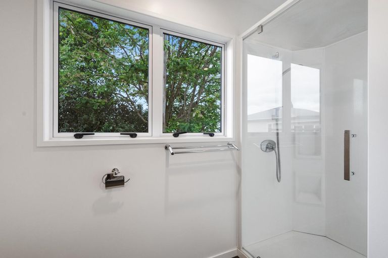 Photo of property in 53a Hamilton Road, Cambridge, 3434