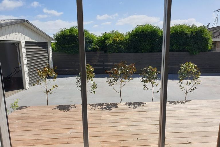 Photo of property in 15 Sheridan Crescent, Leamington, Cambridge, 3432