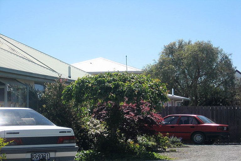 Photo of property in 2b Mary Grace Place, Blenheim, 7201