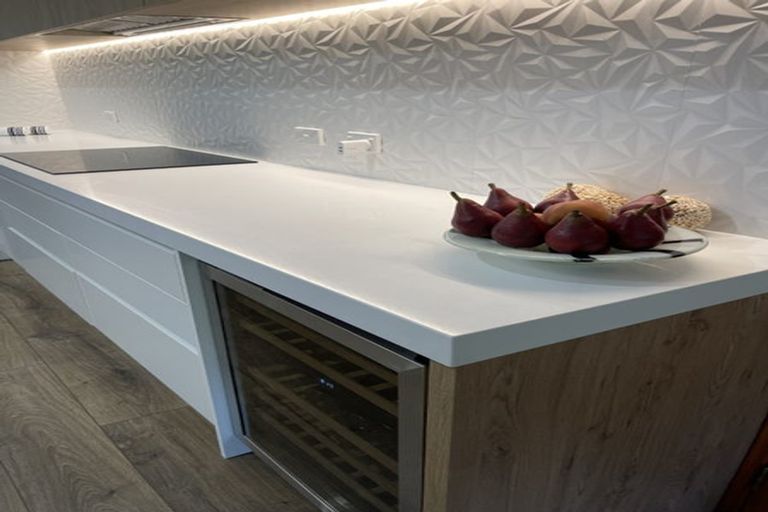 Photo of property in 40 Bedford Street, Arrowtown, 9302