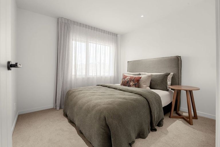 Photo of property in 33 Kauri Point Drive, Rototuna North, Hamilton, 3210