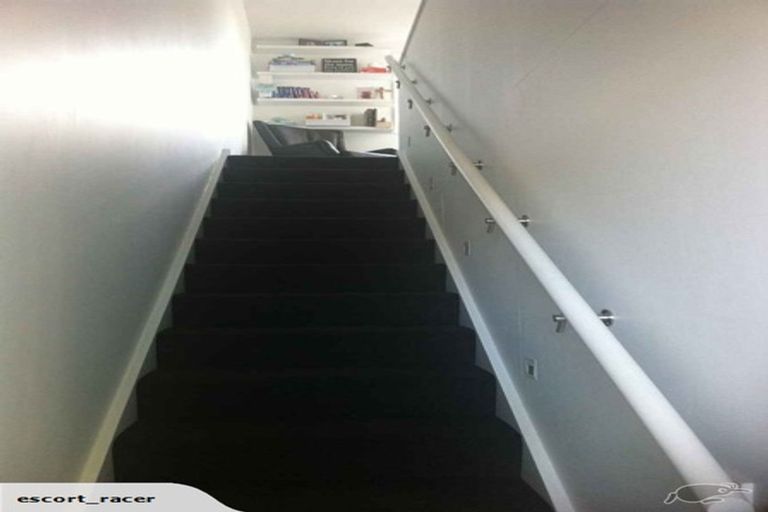 Photo of property in 2/35 Bishop Street, St Albans, Christchurch, 8014