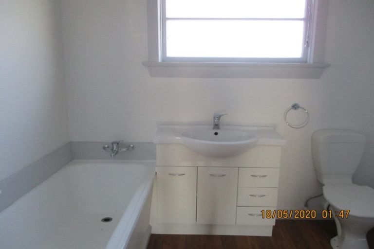 Photo of property in 94 North Street, Seaview, Timaru, 7910