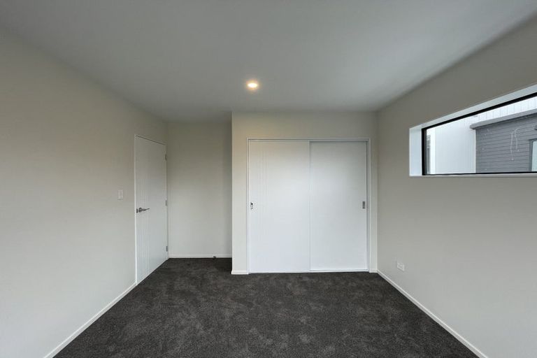 Photo of property in 26a Reeves Road, Pakuranga, Auckland, 2010
