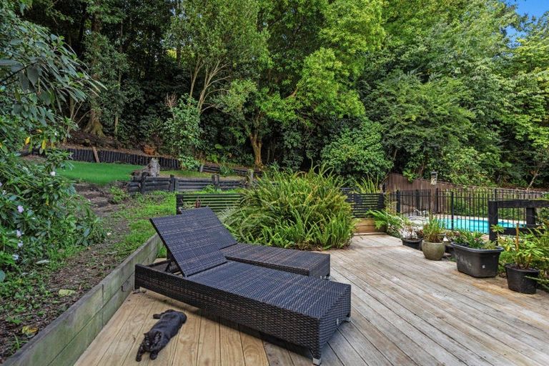 Photo of property in 28 Appenzell Drive, Whakatane, 3120