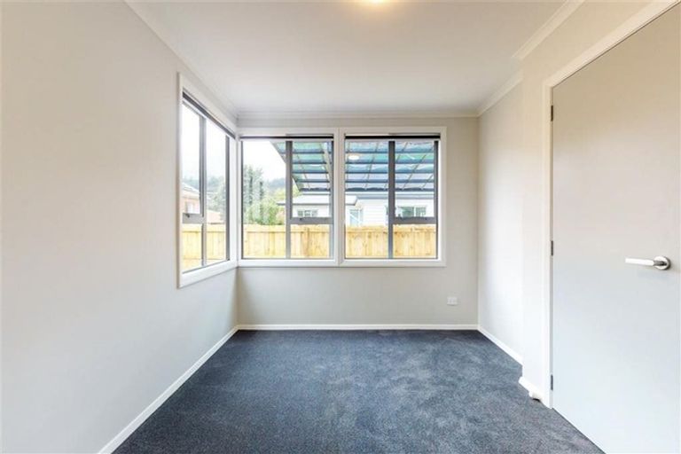 Photo of property in 133 Molesworth Street, Taita, Lower Hutt, 5011