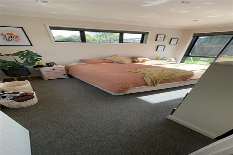 Photo of property in 12 Repoiti Court, Rototuna North, Hamilton, 3210