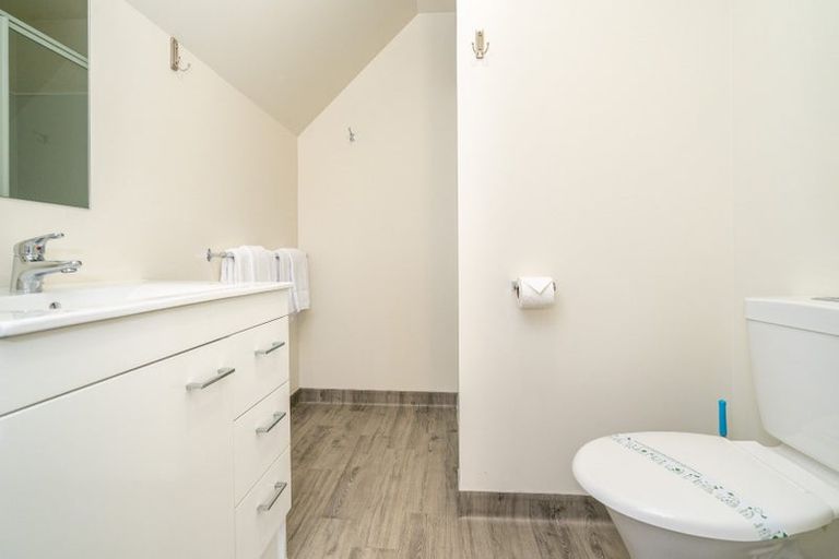 Photo of property in 20 Ethel Benjamin Place, North Dunedin, Dunedin, 9016