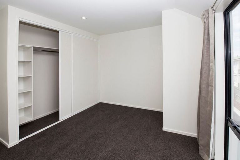 Photo of property in 67d Sherborne Street, St Albans, Christchurch, 8014