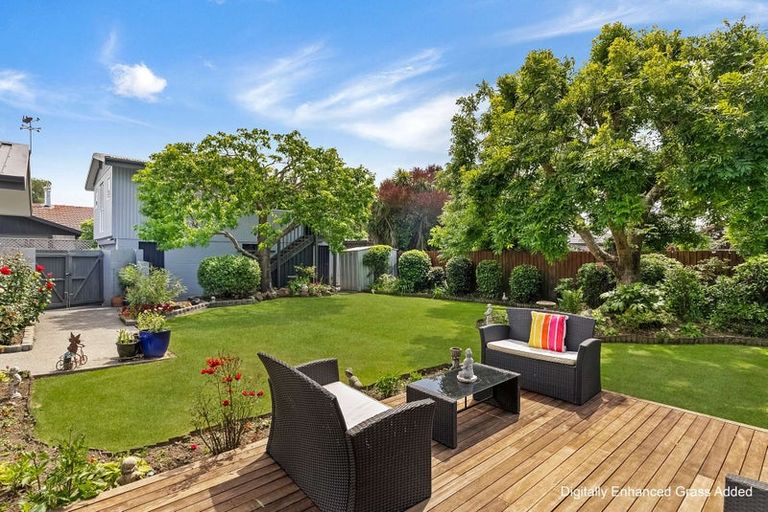 Photo of property in 217c Hoon Hay Road, Hoon Hay, Christchurch, 8025