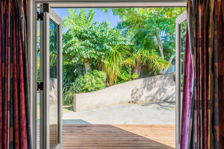 Photo of property in 9 Birchwood Lane, Hilltop, Taupo, 3330