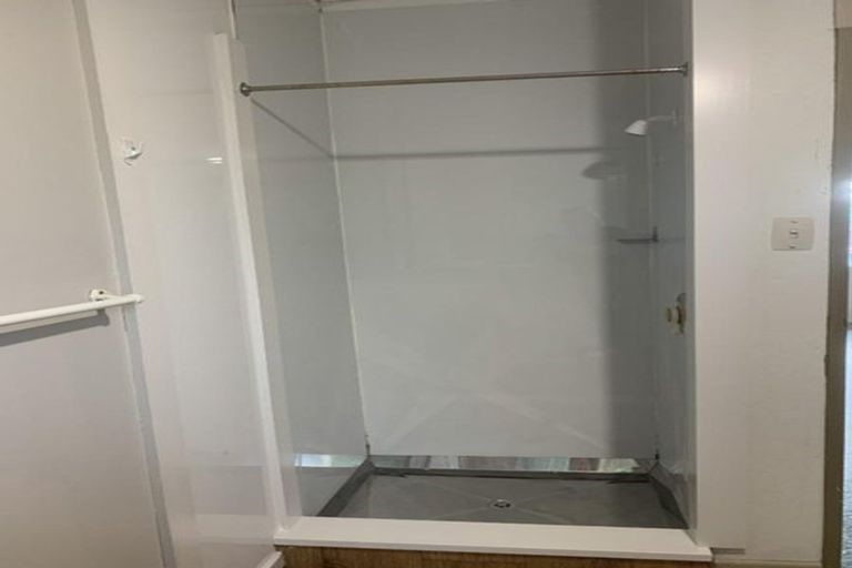 Photo of property in 6/429 Ferguson Street, Palmerston North, 4410