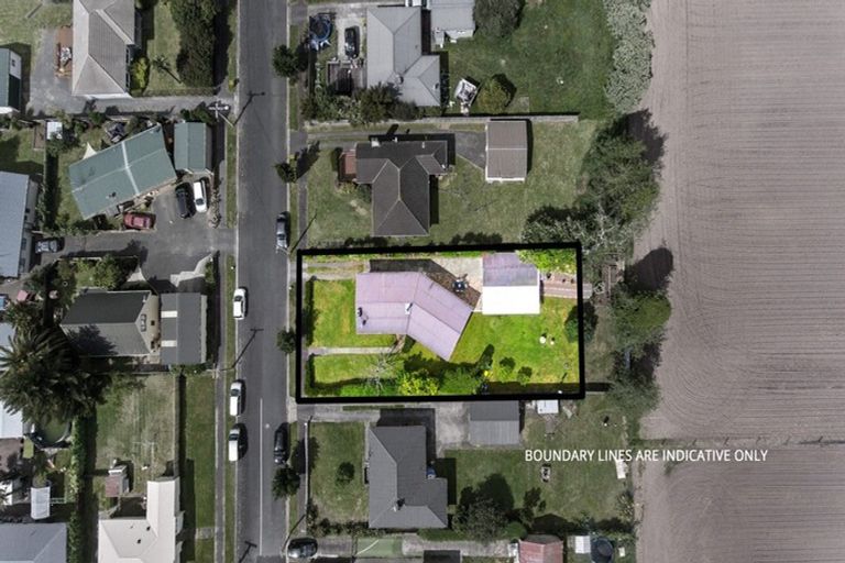 Photo of property in 7 Northolt Road, Fairview Downs, Hamilton, 3214