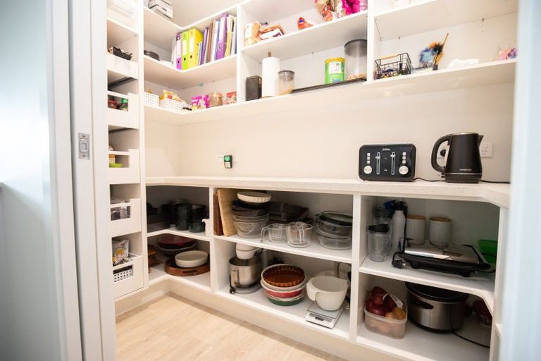 Photo of property in 35 Costello Drive, Ngatea, 3503