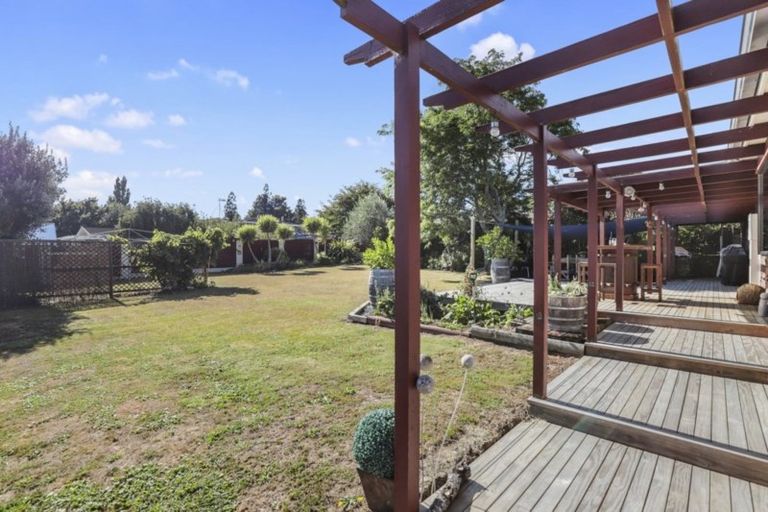 Photo of property in 6 Deanna Avenue, Morrinsville, 3300