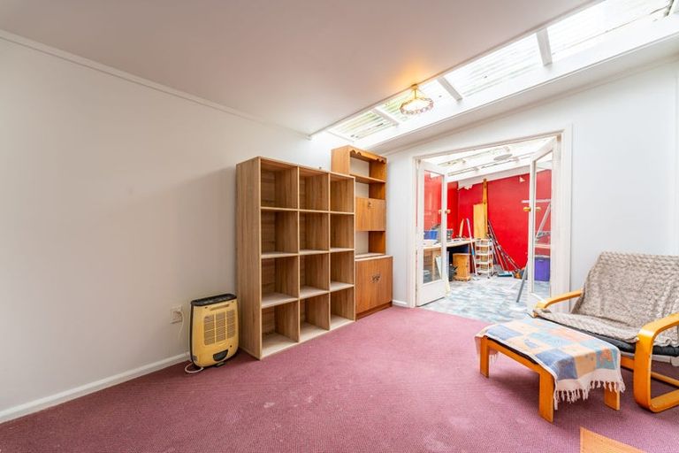 Photo of property in 25 Dee Street, Oamaru, 9400