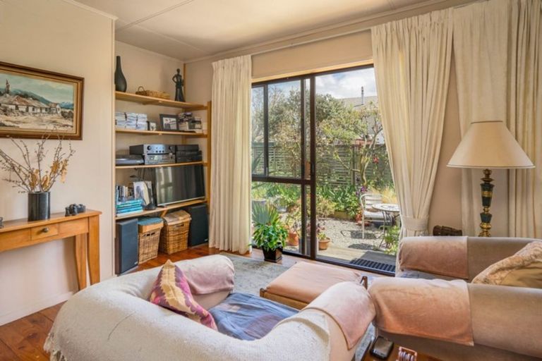 Photo of property in 5/55 Green Street, Tahunanui, Nelson, 7011