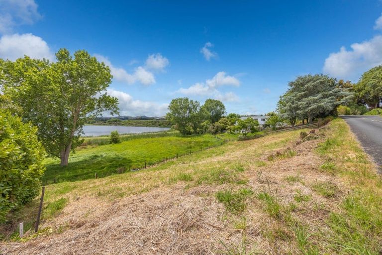 Photo of property in 76 Weavers Crossing Road, Huntly, 3771