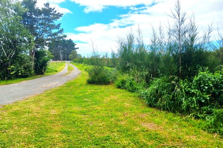 Photo of property in 191 Spains Road, Awanui, 0486