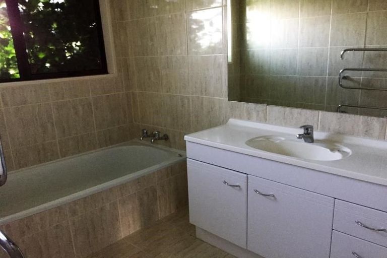 Photo of property in 133a Rossall Street, Merivale, Christchurch, 8014